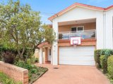 803 Forest Road, PEAKHURST NSW 2210