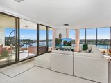 803/53 Bay Street, TWEED HEADS NSW 2485