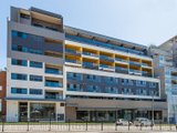 803/63-69 Bank Lane, KOGARAH NSW 2217