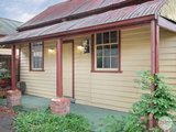 804 Doveton St North, SOLDIERS HILL VIC 3350