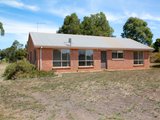 804 Linton-Carngham Road, SNAKE VALLEY VIC 3351