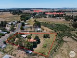 804 Linton-Carngham Road, SNAKE VALLEY