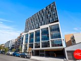 804/35 George Street,, ROCKDALE NSW 2216