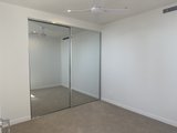805/15 Peerless Avenue, Mermaid Beach QLD 4218