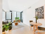 805/38 York Street, SYDNEY NSW 2000