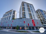 805/6 Gribble Street, GUNGAHLIN ACT 2912