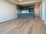 808/12 Woniora Road, HURSTVILLE NSW 2220