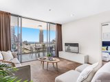 808/34 Scarborough Street, SOUTHPORT QLD 4215
