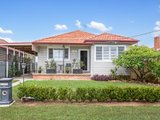 80a Anderson Drive, TARRO NSW 2322