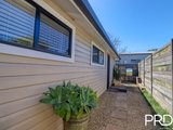 80a Oakley Avenue, EAST LISMORE NSW 2480