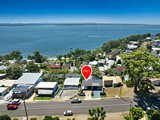 80B Government Road, NELSON BAY NSW 2315