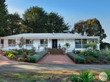 81 Blackberry Lane, HADDON VIC 3351