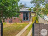 81 Church Street, TAMWORTH NSW 2340