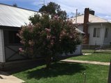 81 Clarke Street, TUMUT NSW 2720