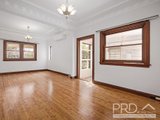 81 Darley Rd, BARDWELL PARK NSW 2207