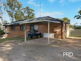 81 Farmview Dr, Cranebrook NSW 2749