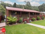 81 Foxlow Street, CAPTAINS FLAT NSW 2623