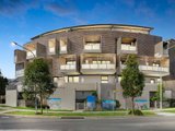 8/1 Glenmore Ridge Drive, GLENMORE PARK NSW 2745