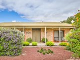 81 Gordon Avenue, MILDURA VIC 3500