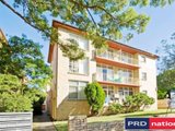 8/1 Green Street, KOGARAH NSW 2217