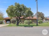 81 Hill Street, QUIRINDI NSW 2343