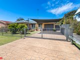 81 Horace Street, SHOAL BAY NSW 2315