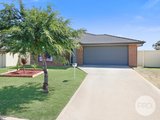 81 Kenny Drive, TAMWORTH NSW 2340