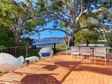 81 Kent Gardens, SOLDIERS POINT NSW 2317