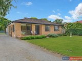 81 Longworth Road, DUNBOGAN NSW 2443