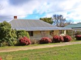 81 Murray Street, TUMBARUMBA NSW 2653