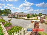 81 Muscatel Way, ORCHARD HILLS NSW 2748