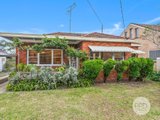 81 Noble Street, ALLAWAH NSW 2218