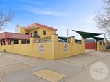 81 Peter Street, WAGGA WAGGA NSW 2650