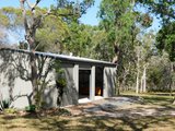 81 Rafting Ground Road, AGNES WATER QLD 4677