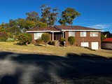 81 Raglan Street, EAST TAMWORTH NSW 2340