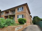 8/1 Rosa Street, OATLEY NSW 2223