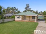 81 Stapleton Avenue, CASINO NSW 2470