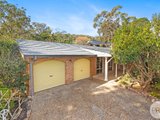 81 Wallawa Road, NELSON BAY NSW 2315