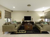 81 Whitehaven Drive, BLACKS BEACH QLD 4740