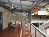 8/10 Bagot Street, DJUGUN WA 6725