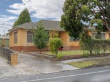 810 Havelock Street, BLACK HILL VIC 3350