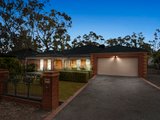 810 Strathfieldsaye Road, STRATHFIELDSAYE VIC 3551