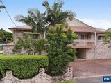 8/10 Surrey Street, NUNDAH QLD 4012