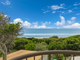 8/10 Tweed Coast Road, HASTINGS POINT NSW 2489