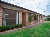 8/102 Mitchell Avenue, KURRI KURRI NSW 2327