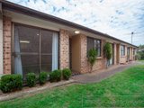 8/102 Mitchell Avenue, KURRI KURRI NSW 2327