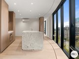 810/605 St Kilda Road, MELBOURNE VIC 3000