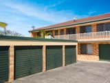 8/11-13 Kingscliff Street, KINGSCLIFF NSW 2487