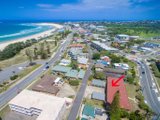 8/11-13 Kingscliff Street, KINGSCLIFF NSW 2487