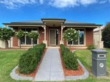 811 Centaur Road, HAMILTON VALLEY NSW 2641